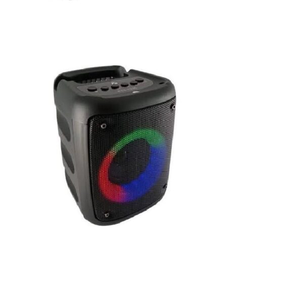 SPEAKER KTS-1576