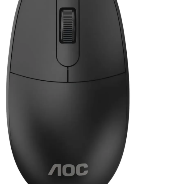 MOUSE AOC MS230 INALAMBRICO