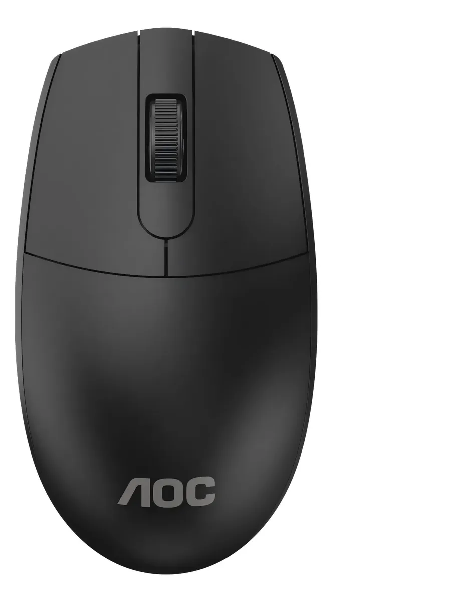 MOUSE AOC MS230 INALAMBRICO