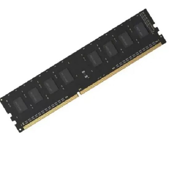 Memoria RAM DDR4 8GB Hiksemi para PC