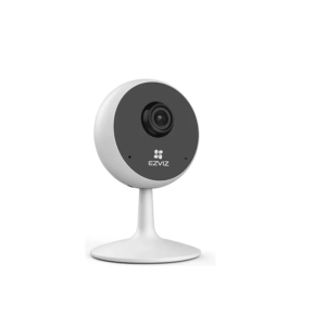 Cámara EZVIZ CB1 1080p wifi bateria