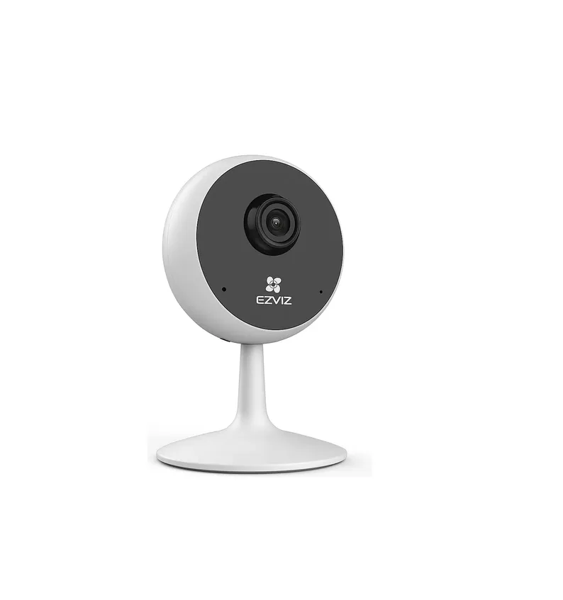 Cámara EZVIZ CB1 1080p wifi bateria