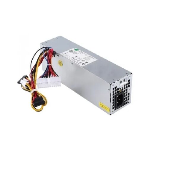 Fuente poder dell dt 3010/7010/9010