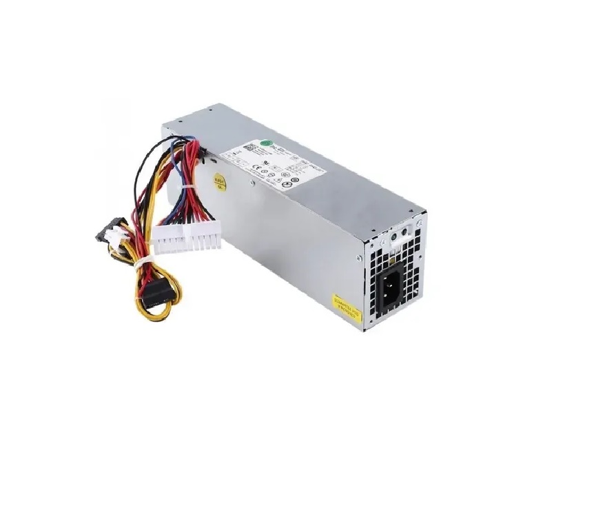 Fuente poder dell dt 3010/7010/9010