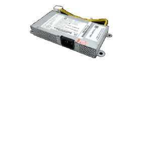 Fuente de Poder AIO HP 600 800