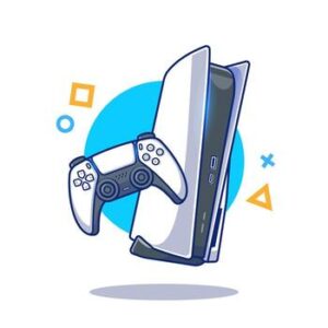 Consolas