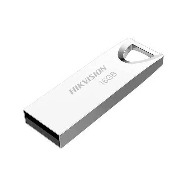 Pendrive Hiksemi 16GB USB 2.0