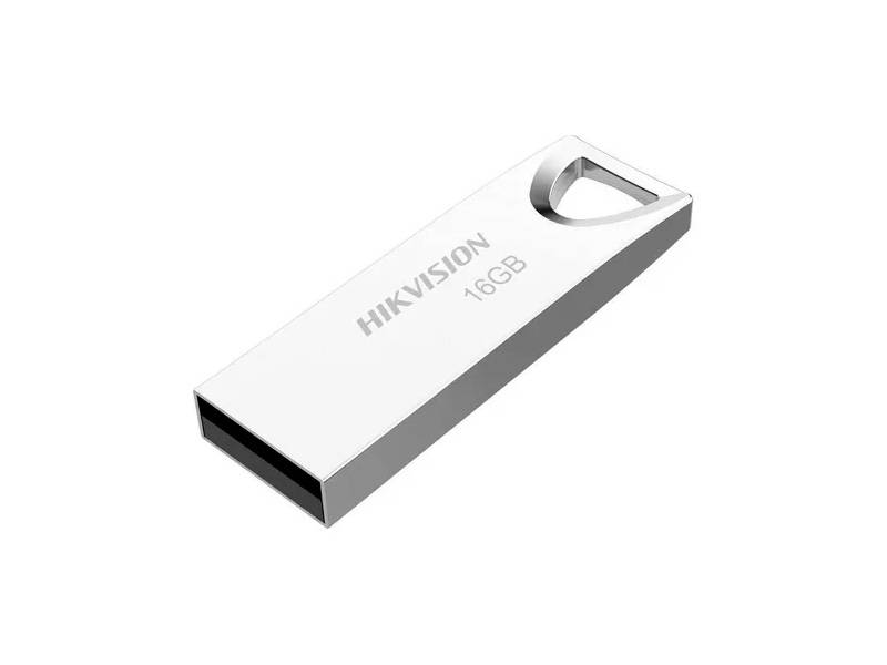 Pendrive Hiksemi 16GB USB 2.0