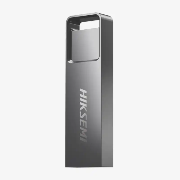 Pendrive Hiksemi 64GB USB 3.2