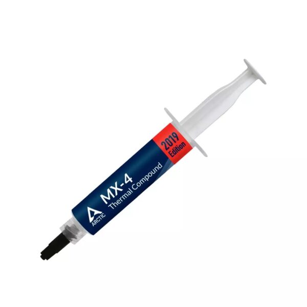 Pasta Térmica Arctic MX- 4Gr