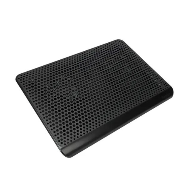 FAN COOLER TARGUS 1 VENTILADOR