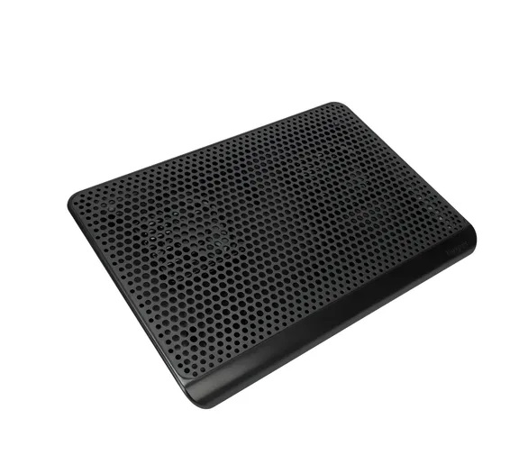 FAN COOLER TARGUS 1 VENTILADOR