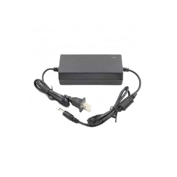 Tranformador 12V 5A
