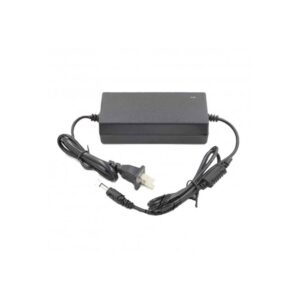 Tranformador 12V 5A