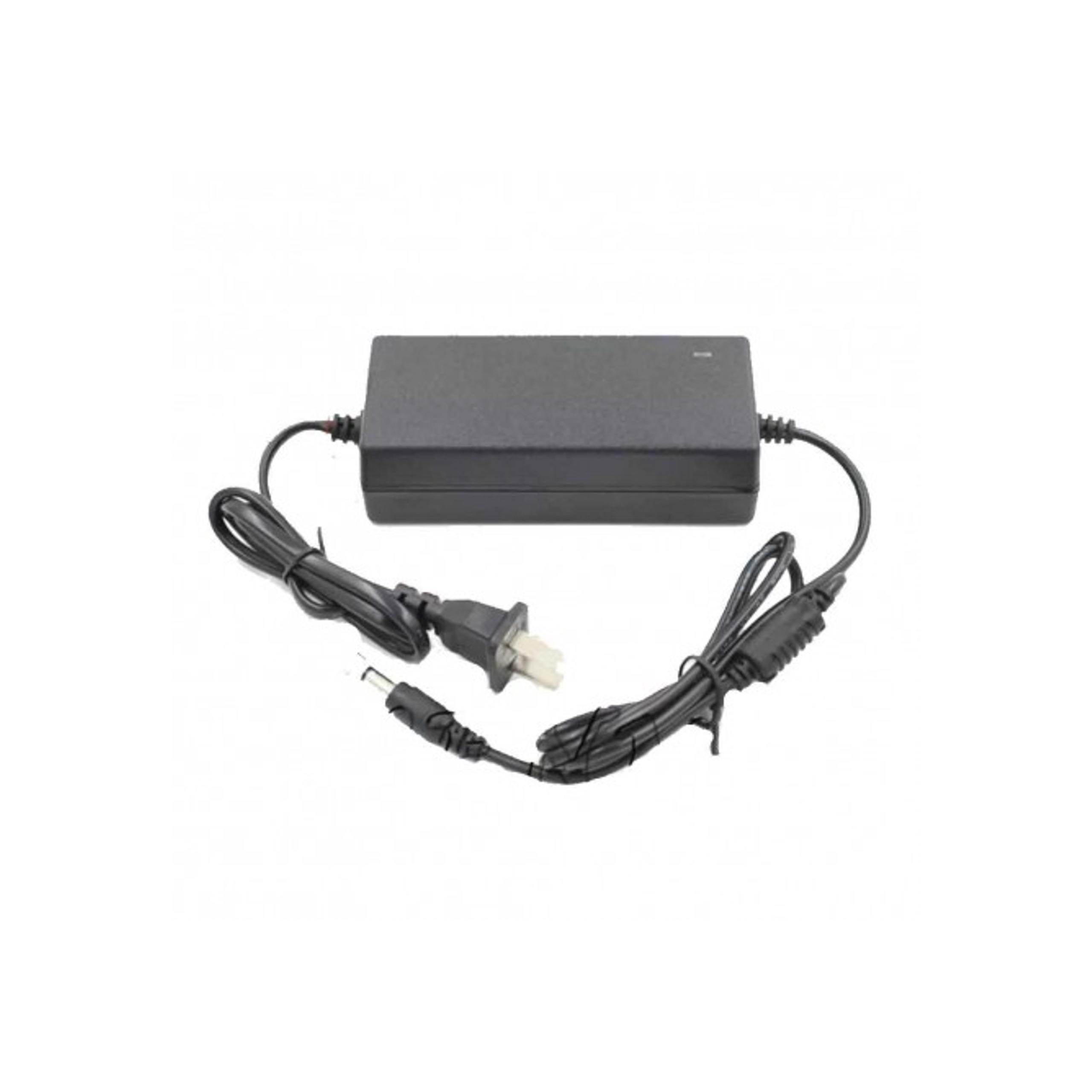 Tranformador 12V 5A