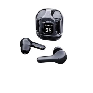 Audífonos Inalámbricos Ultrapods Max Blue