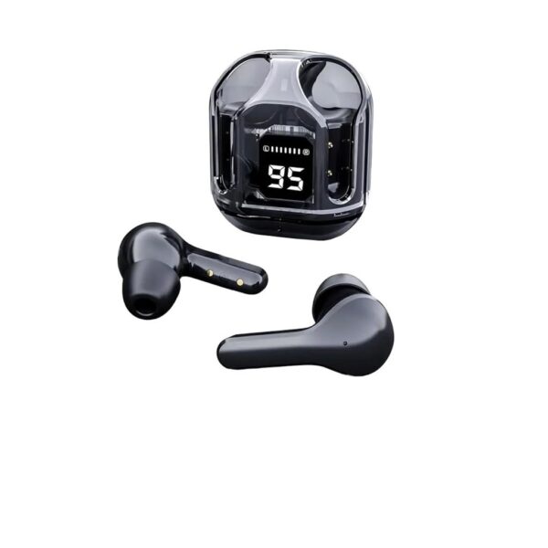 Audífonos Inalámbricos Ultrapods Max Blue