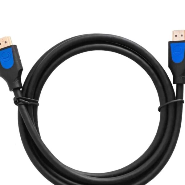 Cable unno tekno hdmi - hdmi 1.8mt