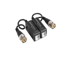 VIDEO BALUN 1CH