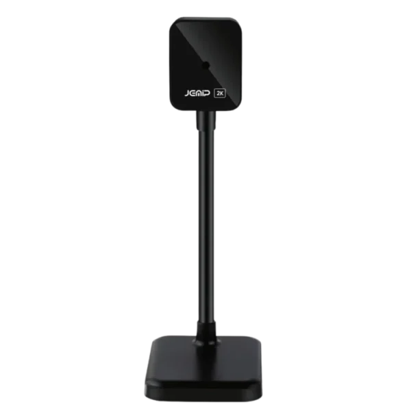 Webcam JEMIP StreamCam One 2K 1080p