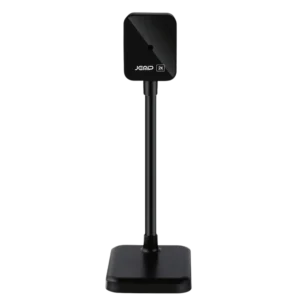 Webcam JEMIP StreamCam One 2K 1080p