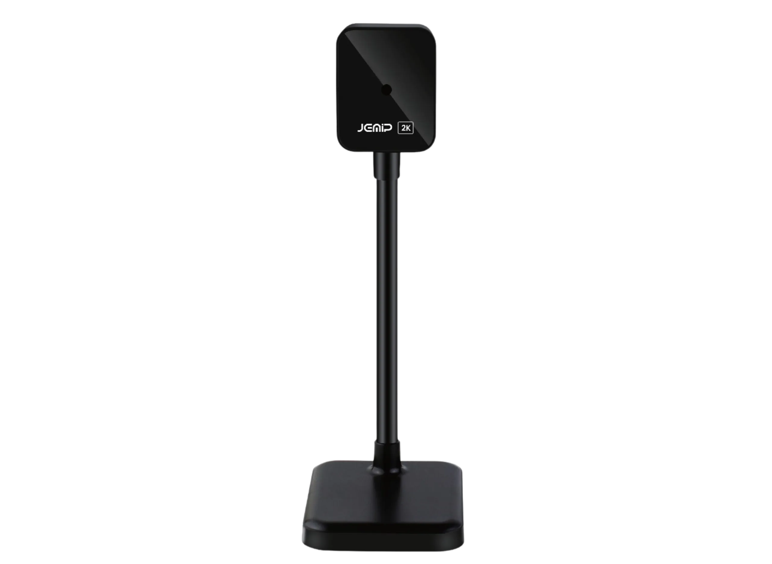 Webcam JEMIP StreamCam One 2K 1080p - Image 2