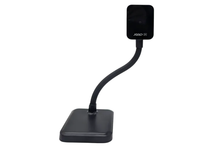 Webcam JEMIP StreamCam One 2K 1080p - Image 3