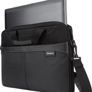 Maletín Targus Business 15.6 Casual