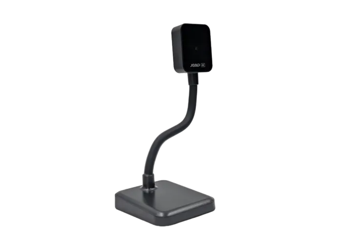 Webcam Jemip Streamcam Pro 4k ultra hd - Image 3
