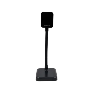 Webcam Jemip Streamcam Pro 4k ultra hd
