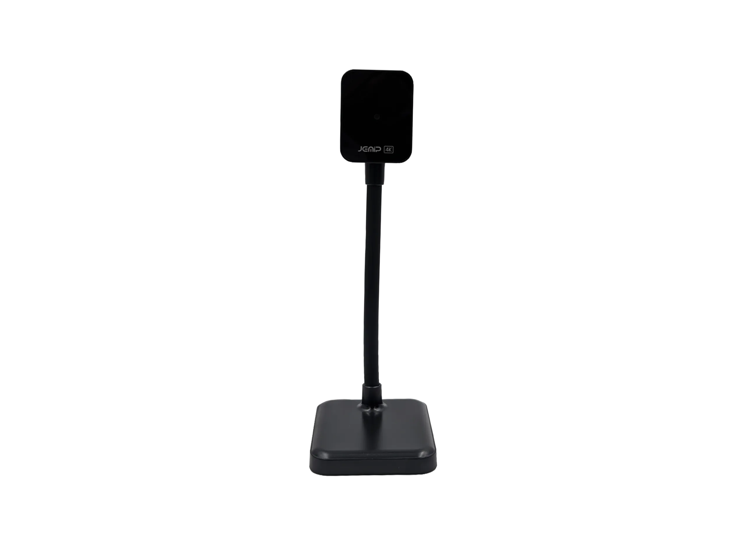 Webcam Jemip Streamcam Pro 4k ultra hd - Image 2