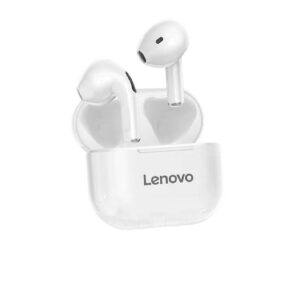 AUDIFONOS INALAMBRICO LENOVO LP40