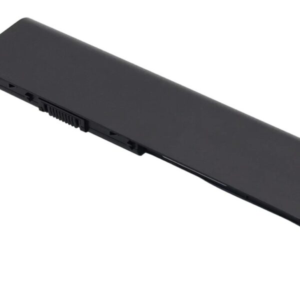 Bateria m06 hp pavilion dv4-5000 dv6-700
