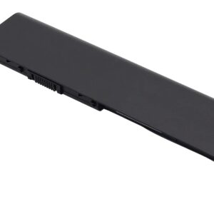 Bateria m06 hp pavilion dv4-5000 dv6-700