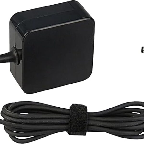 Cargador Asus – 19V 3.42A 4x1.35