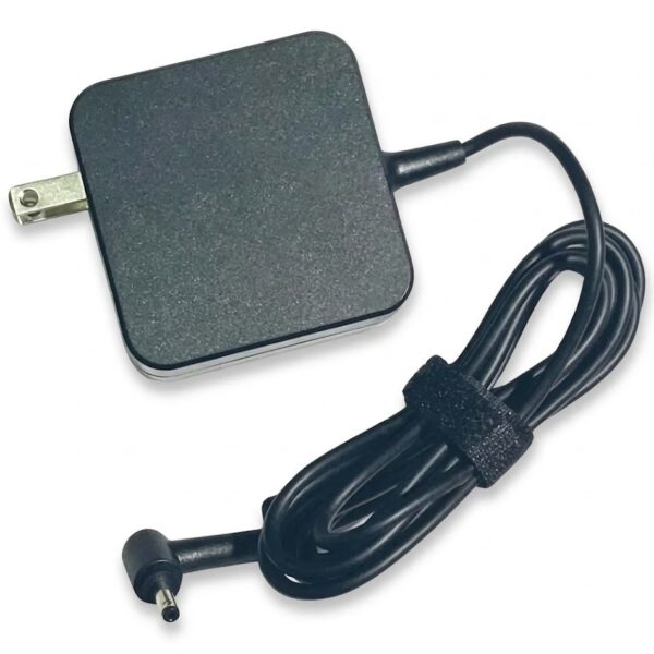 Cargador Asus 19V 2.1A 2.5 x 0.7