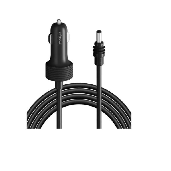 Cable Adaptador 3 en 1 para Starlink
