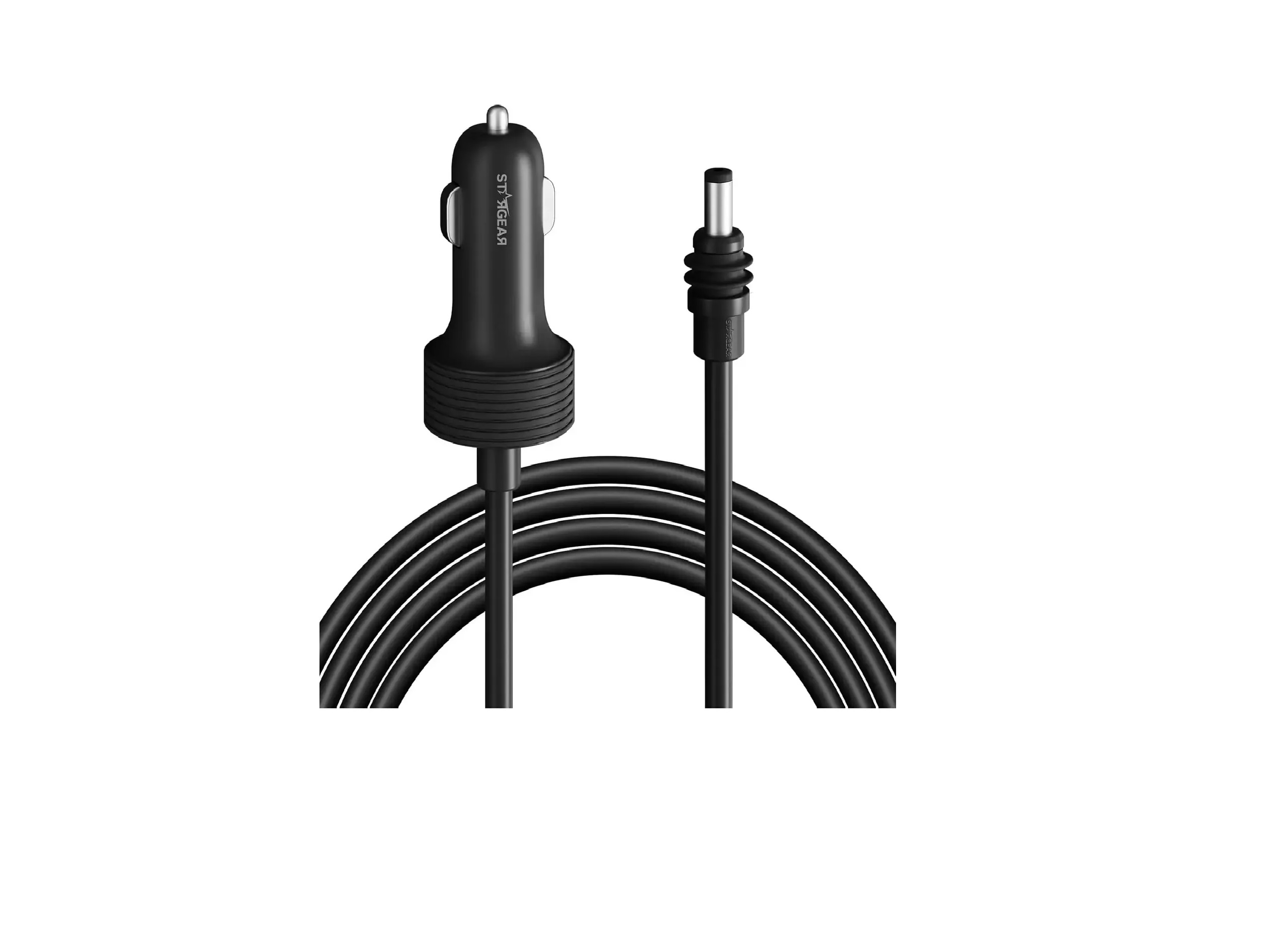 Cable Adaptador 3 en 1 para Starlink