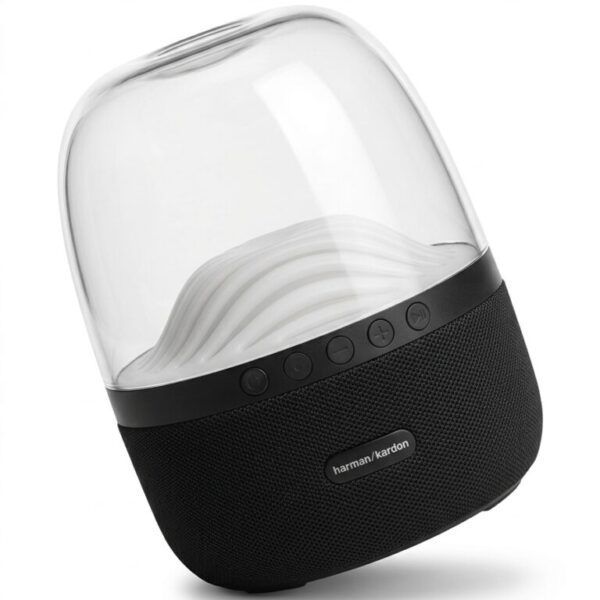 SPEAKER SMART GLASS 3 HARMAN