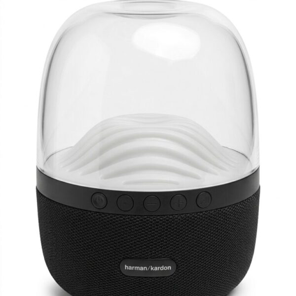 SPEAKER SMART GLASS 3 HARMAN