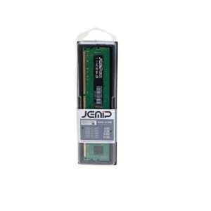 Memoria RAM DDR3 8GB JEMIP PC 1600MHz