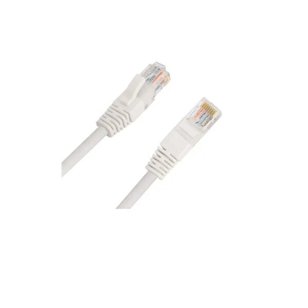 Patch Cord Cat6 - 1M
