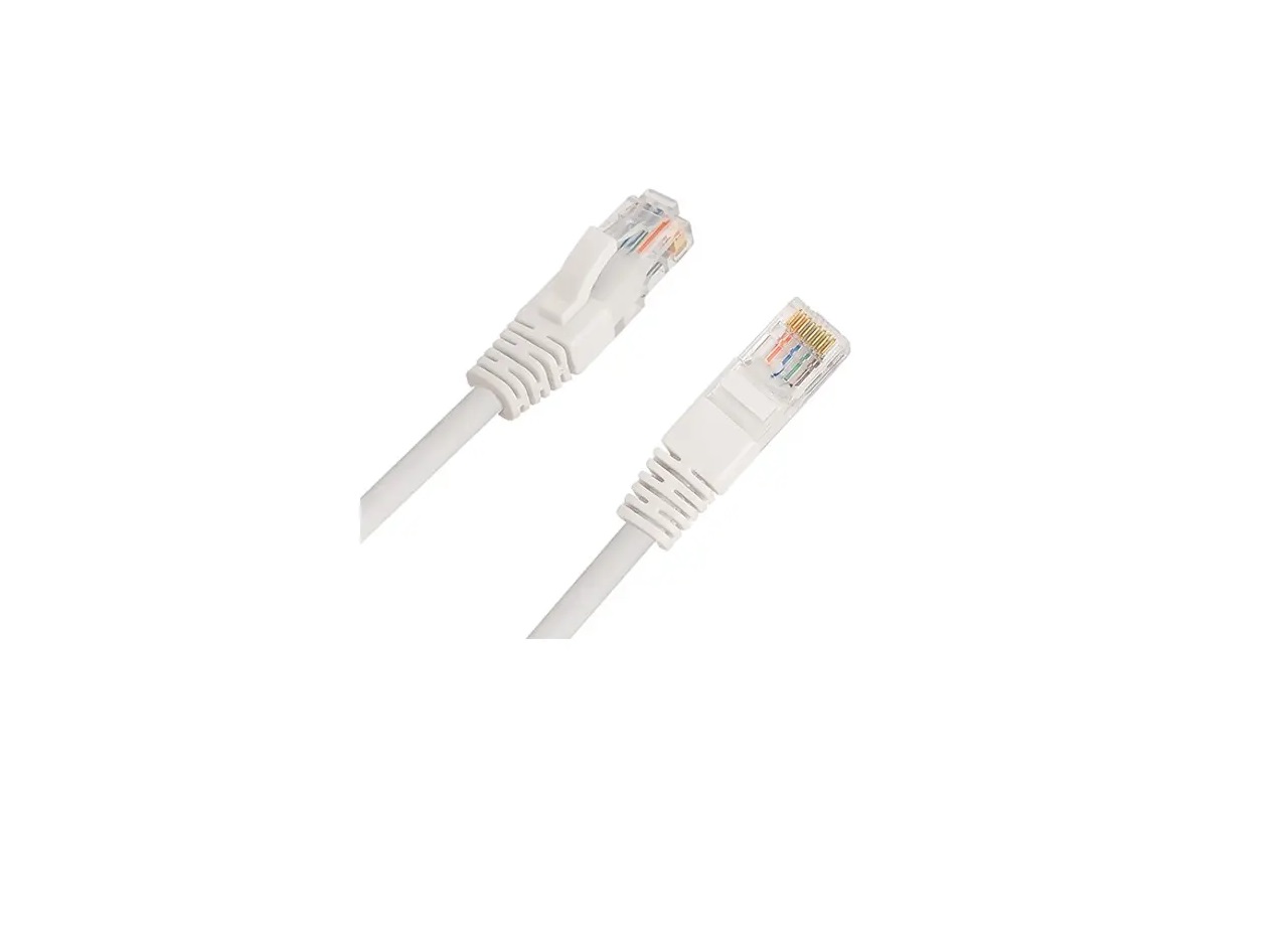 Patch Cord Cat6 - 1M