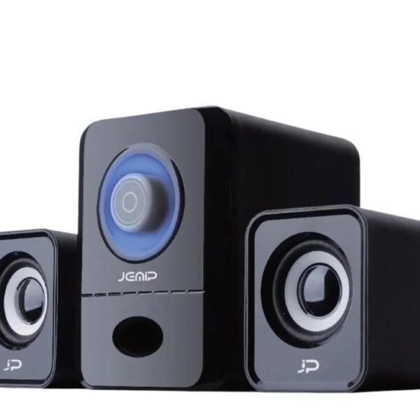 Speaker Jemip Digitalbeats 11w aux/usb
