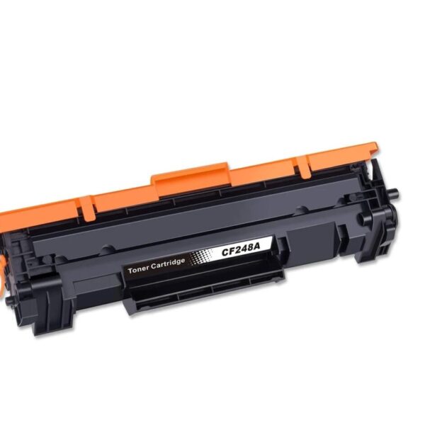 Tóner AC INK CF248A