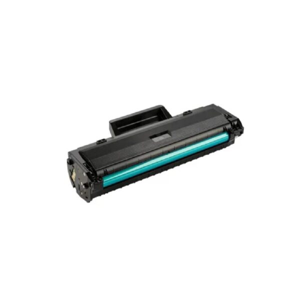 Tóner ac ink w1105x con chip