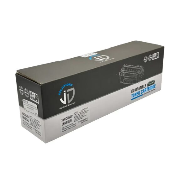 TONER JD HP 230A/051