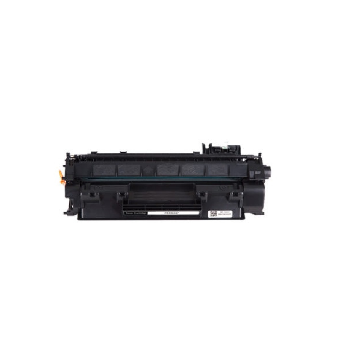 TONER JD HP 230A/051 - Image 2
