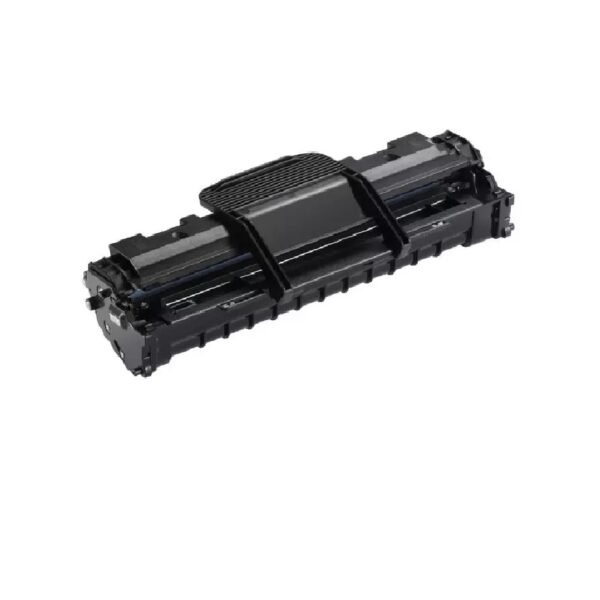 Toner sansung scx-4521/ml1610/2010 xero