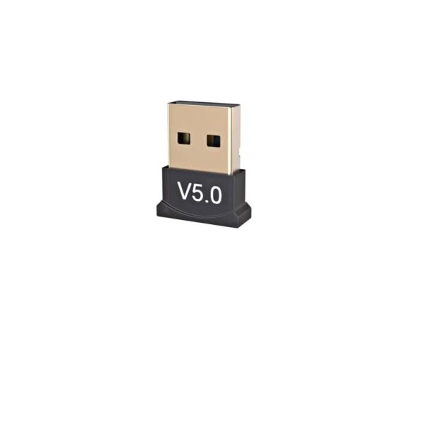 Adaptador Bluetooth 5.0